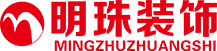 河南東海電氣有限公司